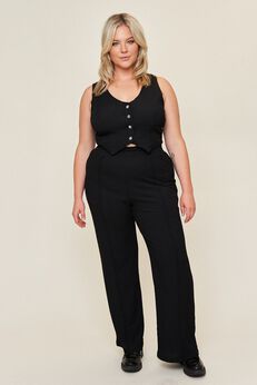 Erin Pintuck Pant