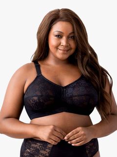Elila Women