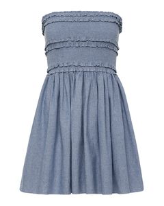Plus Size Elegant Silk Dresses