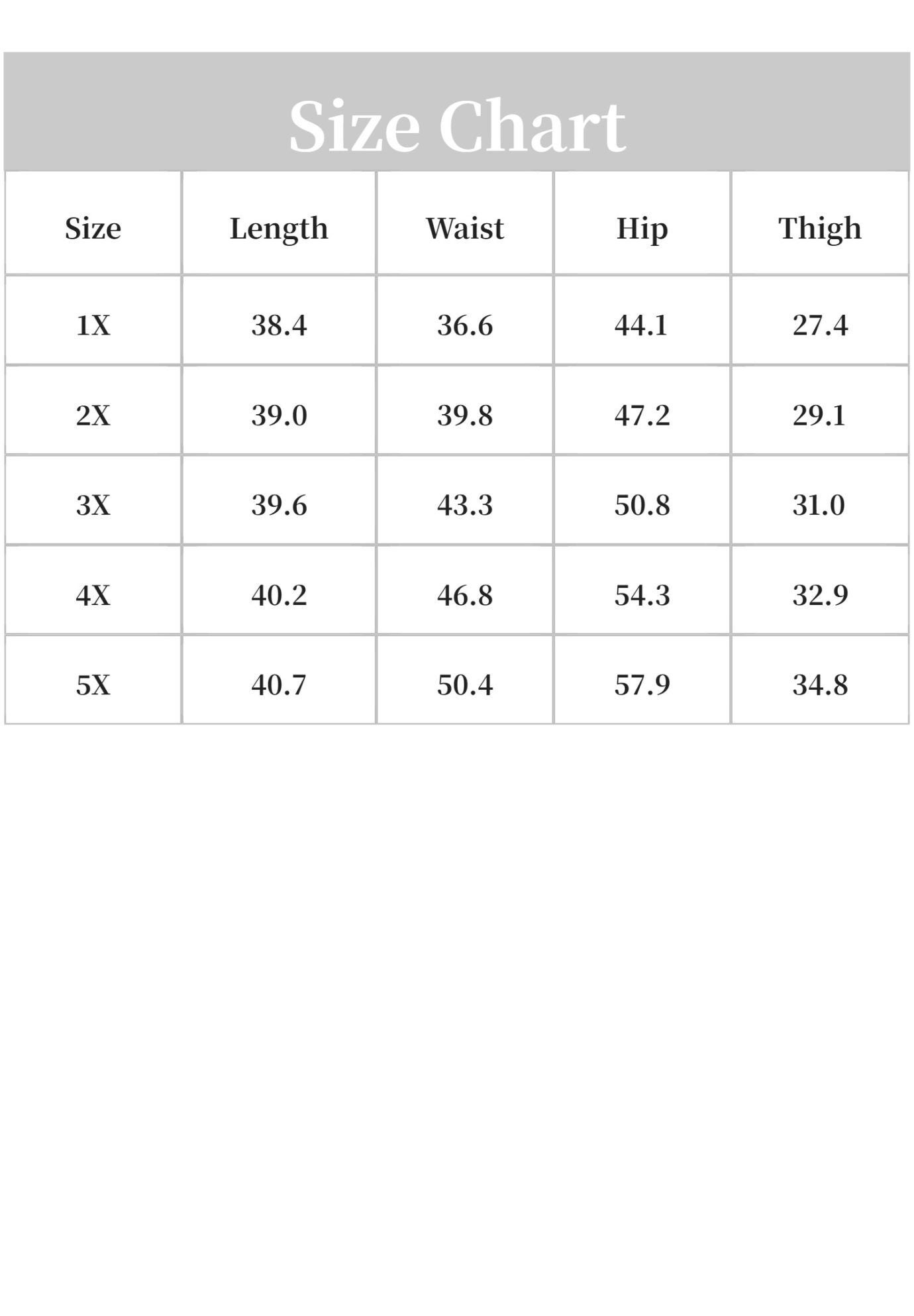 MID RISE STRETCH WASHED SKINNY JEANS DENIM JEGGINGS, BlueRipped / Dusty Blue, alternate image number 4