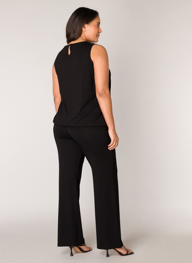 Amynta, Black / Black, alternate image number null