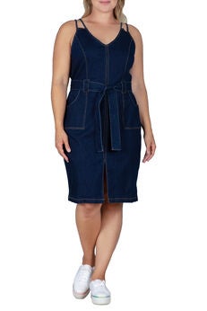 Gianna Women