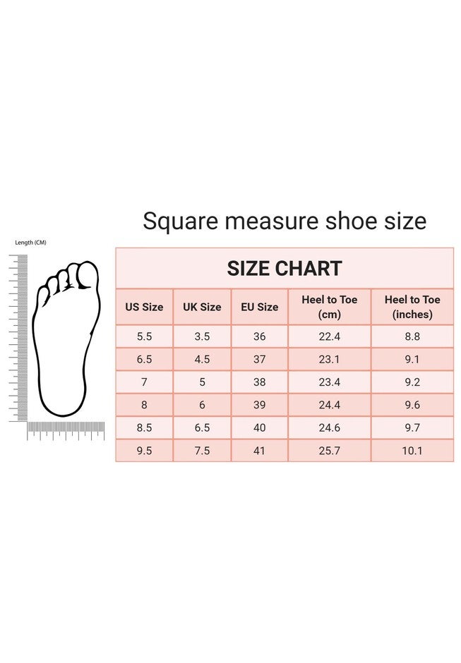 Chunky Heels Pointed Toe Slip on Slide Mules, Brown / Brown, alternate image number 3