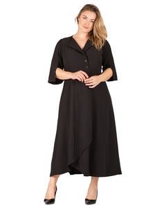 Margo Women