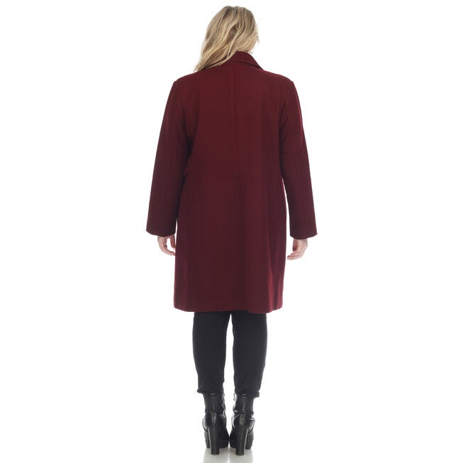 Classic Walker Coat, , alternate image number null