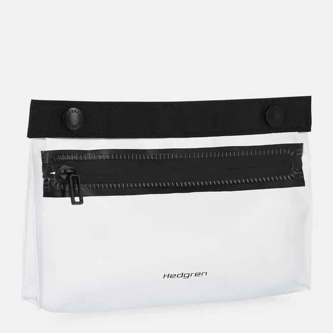 Comfy In Black, , alternate image number 5