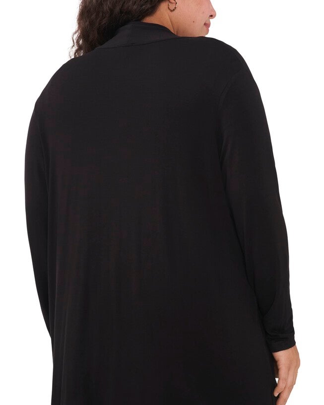 Elodie Open Front Cardigan, , alternate image number null