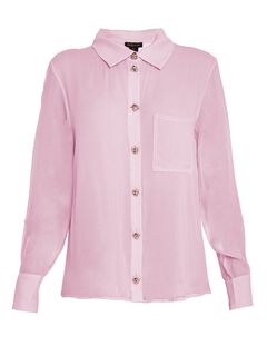Leo Blouse