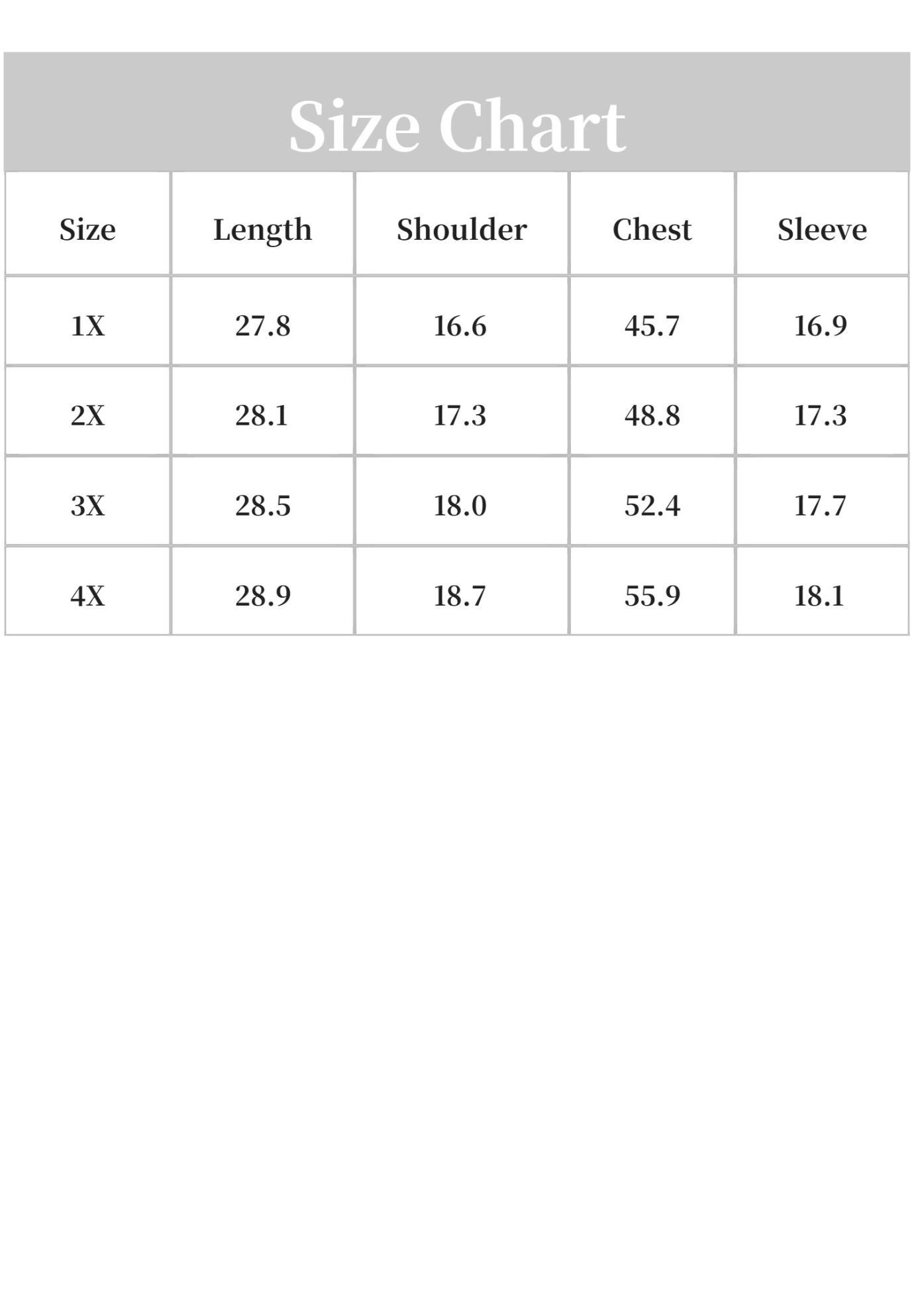 Stripe 3/4 Sleeve Tunic V Neck Knit Blouse, Orange Brown / Brown, alternate image number 1