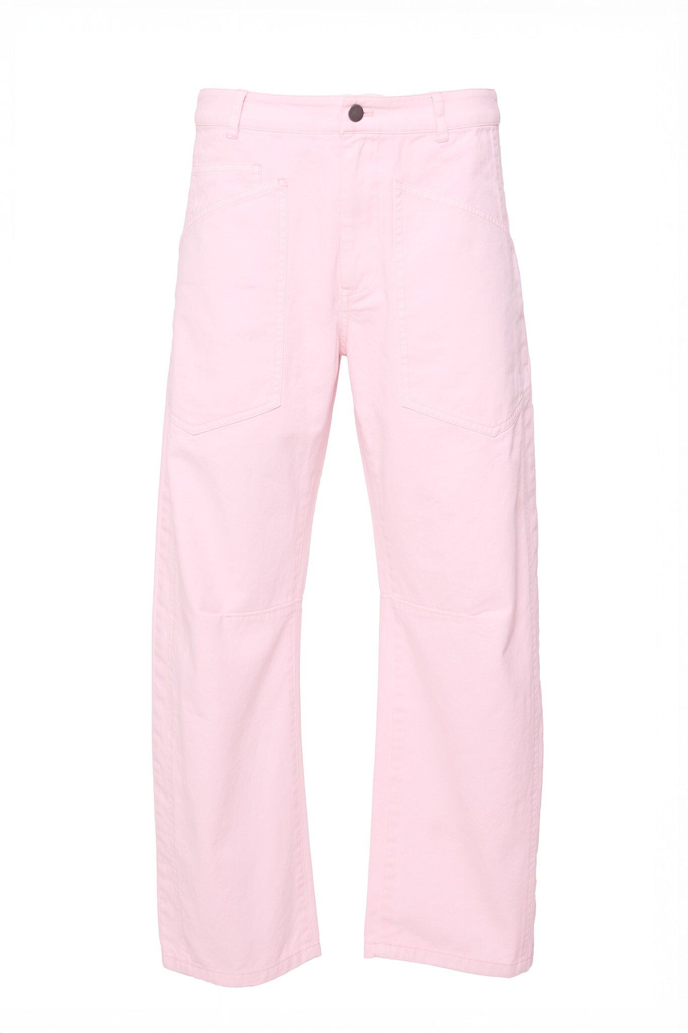 Amanda Pants, Light Pink / Pink, alternate image number 1