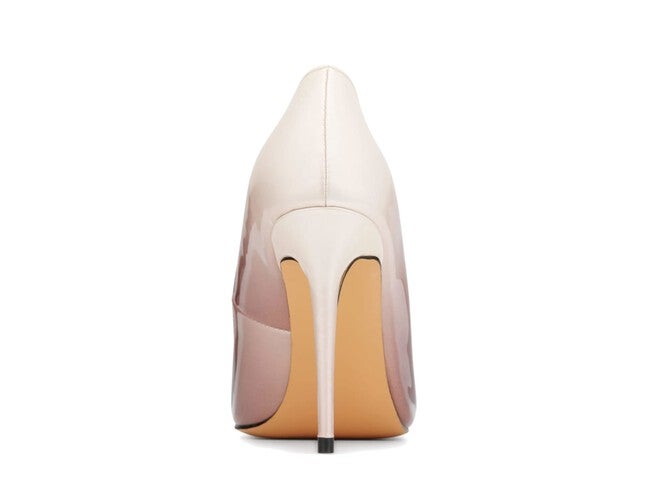 MAVEN, Ombre / Cream, alternate image number 3