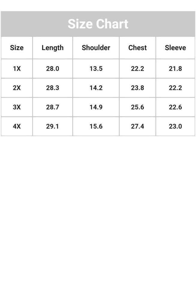 CROCHET PANEL HOLLOW OUT PLEATED TUNICS BLOUSE TOP, Blue / Navy, alternate image number 4