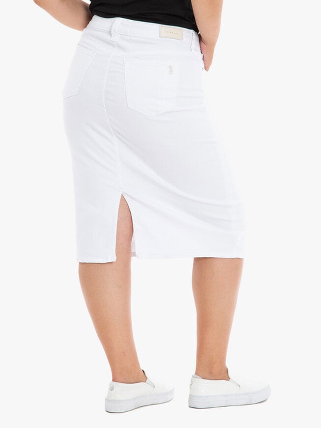 Savanna Skirt, , alternate image number 7