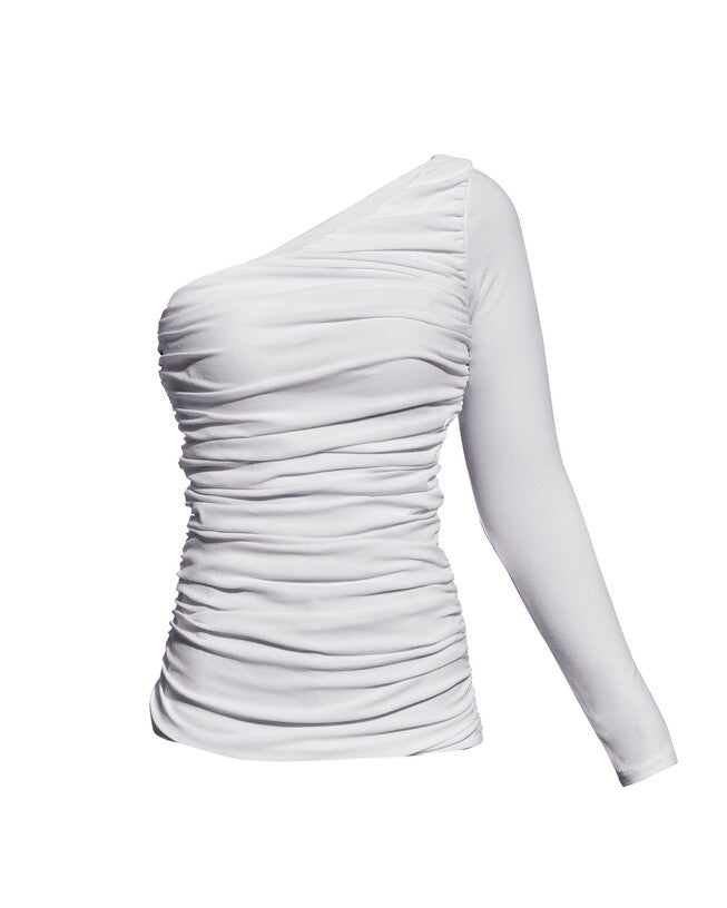 Hendrix Top, , alternate image number 9