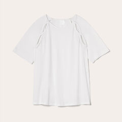 Solace Top
