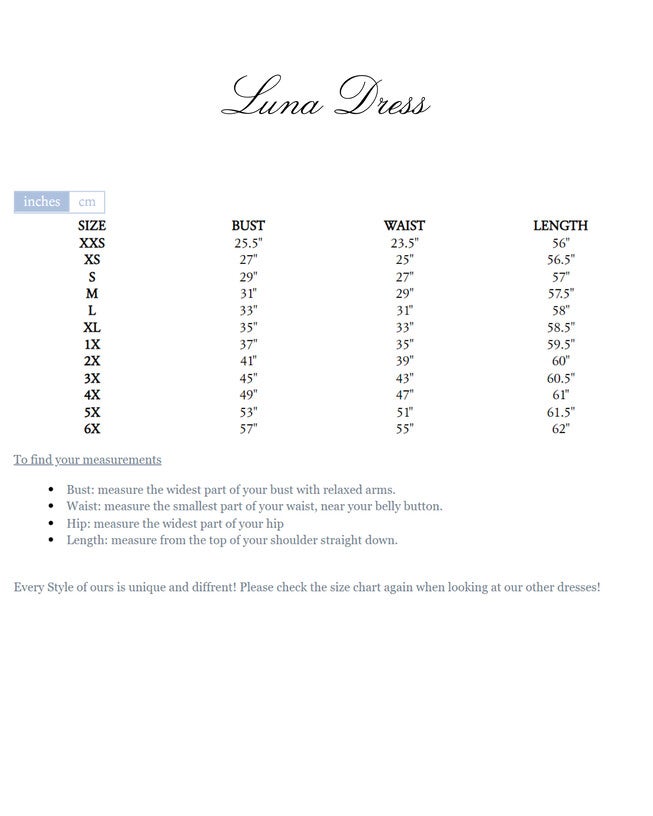 Luna Dress, Light Blue / Light Blue, alternate image number 4