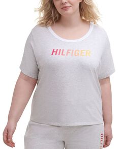 Tommy Hilfiger Women