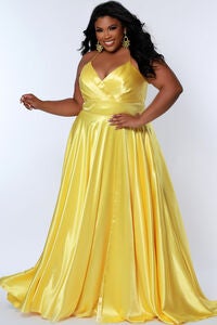 lace affair dresses Lace Affair