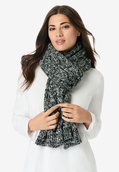 Affordable Gifts For Bridesmaids