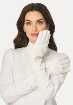 Comfort Gifts For Friends