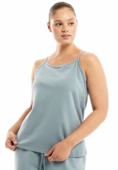 One+Only Bra Cami