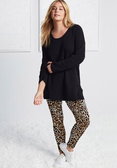 Casual Wear For Home