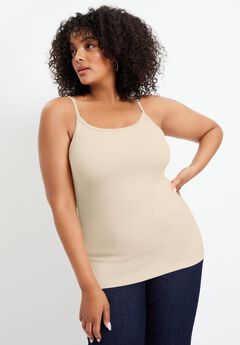 One+Only Bra Cami