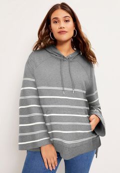 Stylish Hoodies