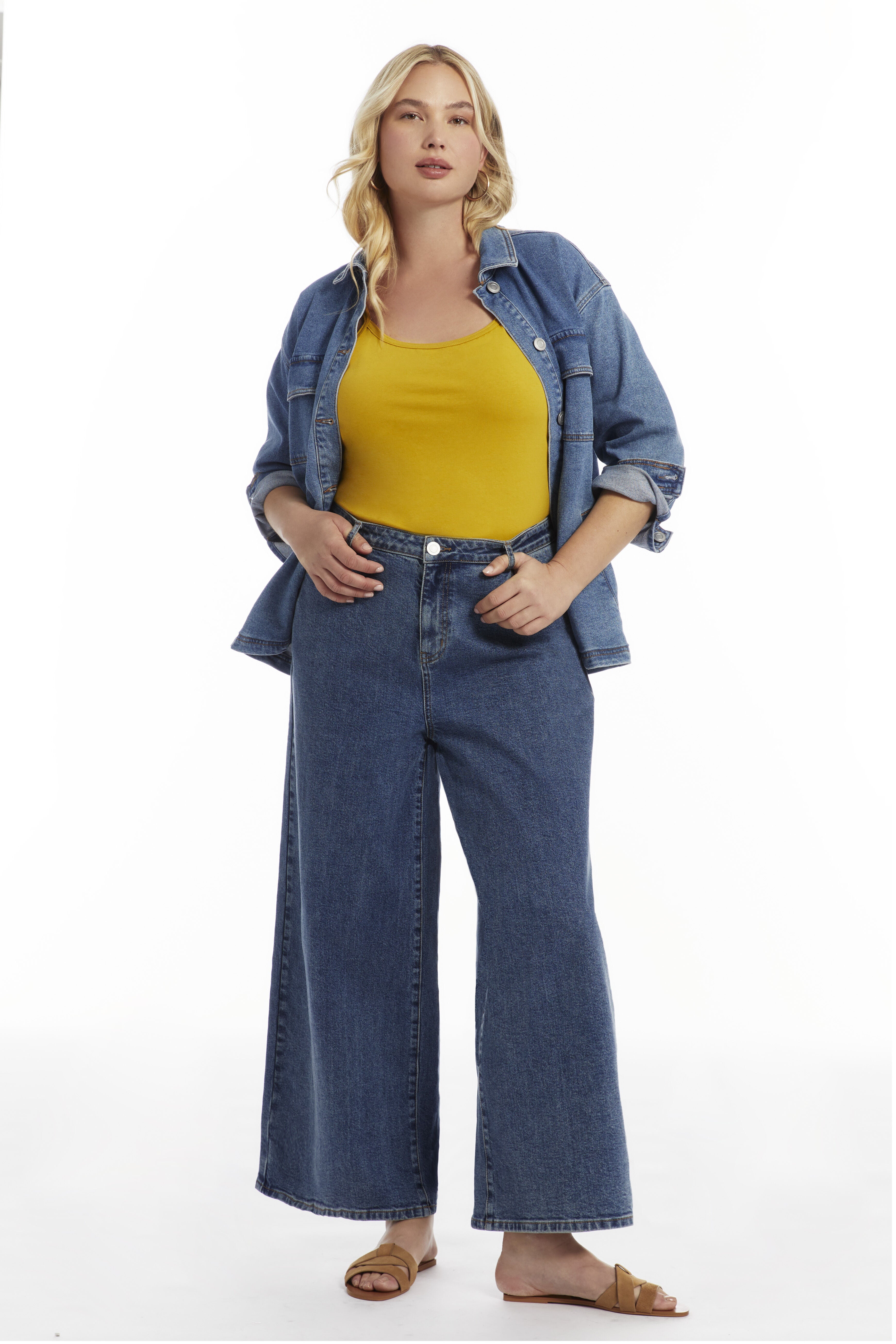 One+Only Bra Cami, GOLD FLAKE, on-hover image number 1