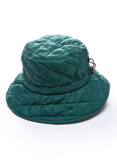 Hats For Fashion