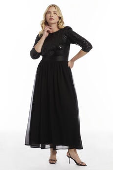 Plus Size Formal Dresses | Elegant Looks in Sizes 1032 | Dia & Co Plus Size Formal Dresses | Elegant Looks in Sizes 1032 | Dia & Co