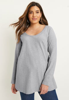 Essential Clothes