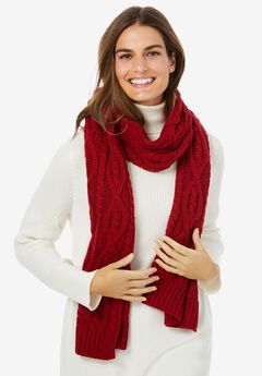 Warm Gifts for Mom