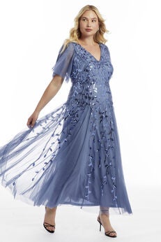 Plus Size Formal Dresses | Elegant Looks in Sizes 1032 | Dia & Co Plus Size Formal Dresses | Elegant Looks in Sizes 1032 | Dia & Co