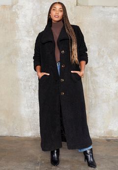 Coats For Mature Women