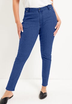 30 Inseam Jeans