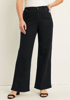 31 Inch Inseam Jeans