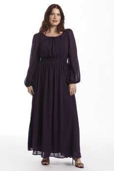Plus Size Formal Dresses | Elegant Looks in Sizes 1032 | Dia & Co Plus Size Formal Dresses | Elegant Looks in Sizes 1032 | Dia & Co