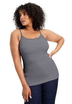 One+Only Bra Cami