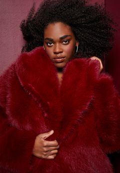 Stylish Coats For Women