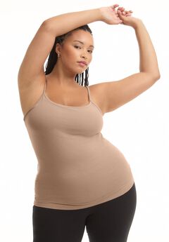 Cotton Blend Bras