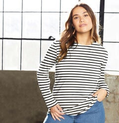 Breathable Plus Size Shirts