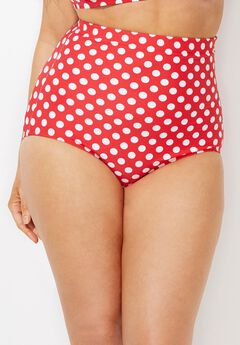 Plus Size Pool Swimwear
