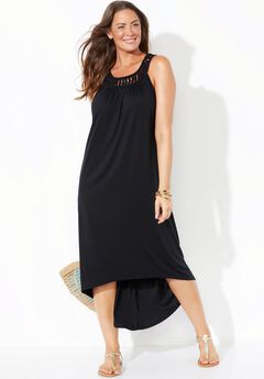 Stylish Casual Wear