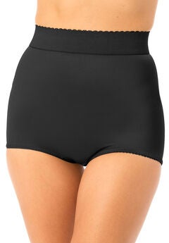 Smoothing Shapewear