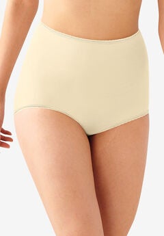 Skimp Skamp Brief Panty