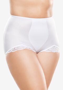 Tummy Control Brief