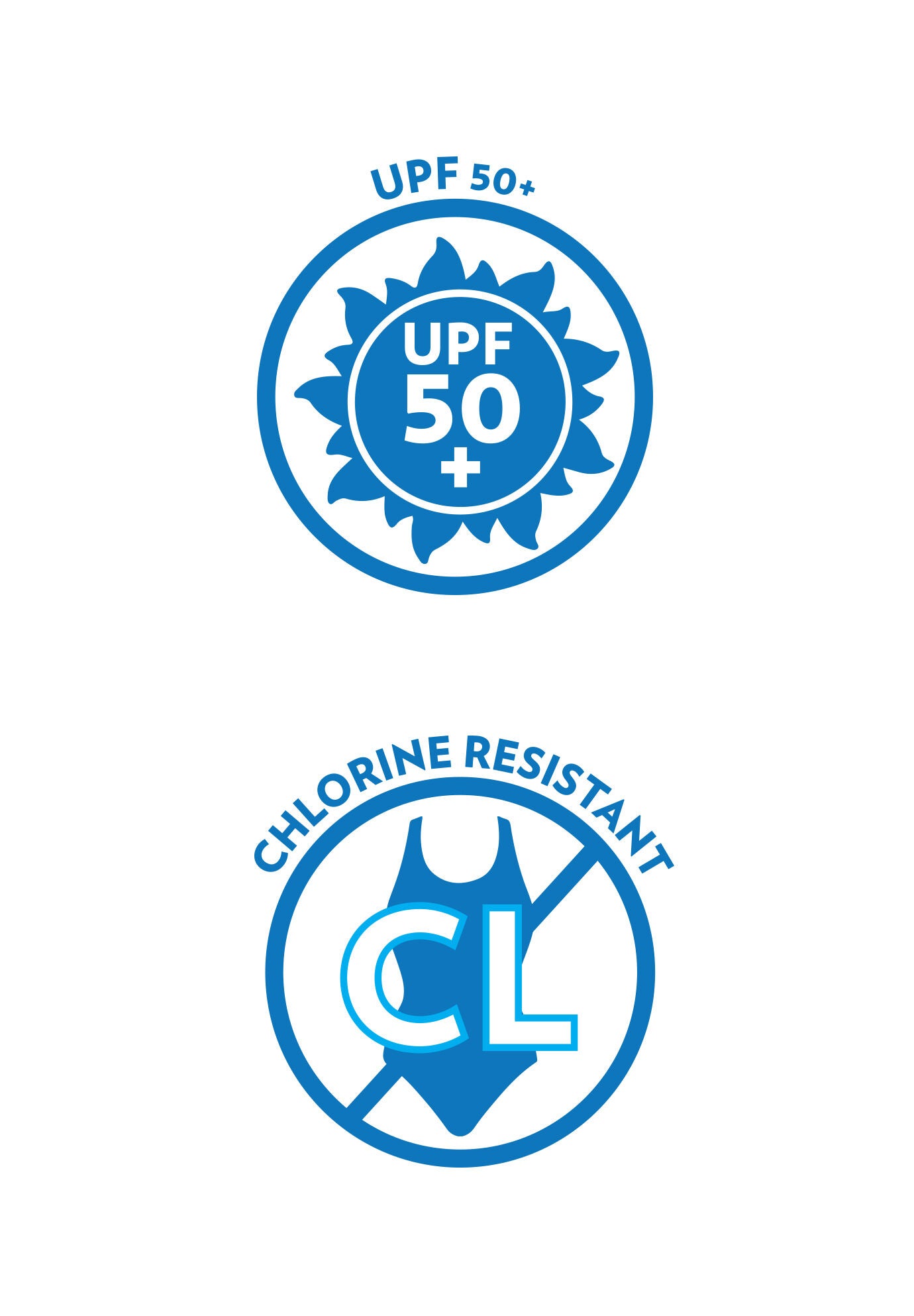 Chlorine Resistant Swim Tank Coverup with Side Ties, , alternate image number 2