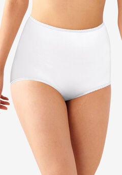 Skimp Skamp Brief Panty