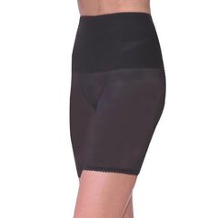 Leg Shaper, Stomach and thigh shaper,  Light to Moderate Shaping